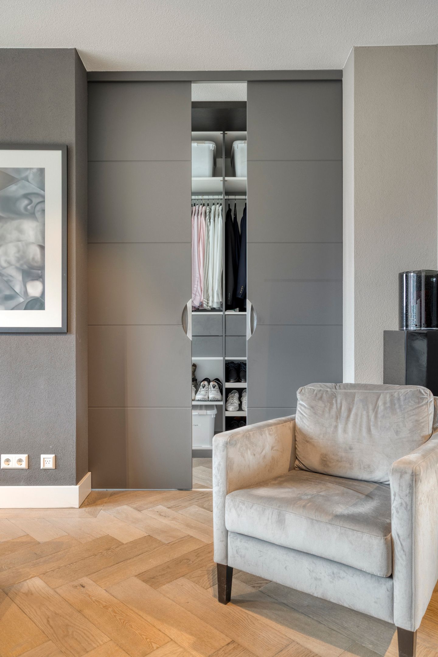 Photo 25 of Verlengde Nieuwstraat 259