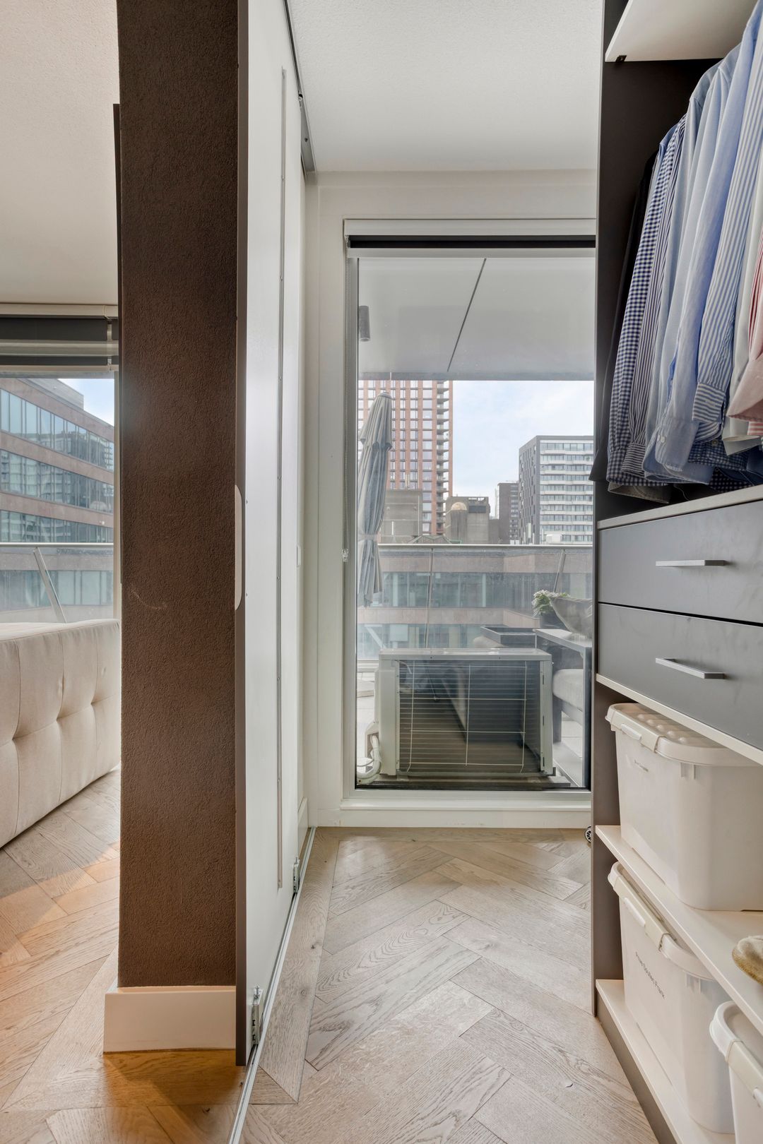 Photo 26 of Verlengde Nieuwstraat 259