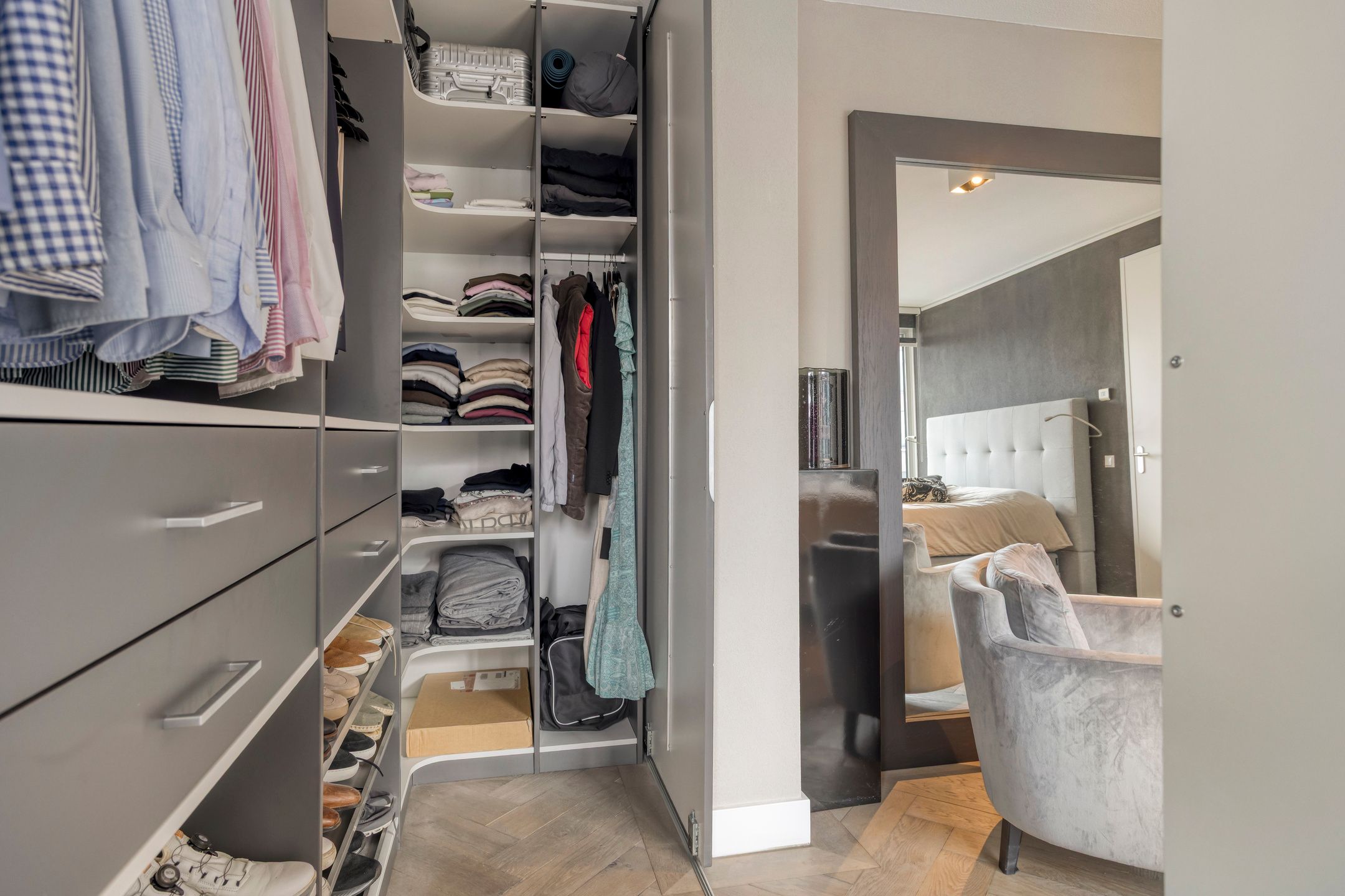 Photo 27 of Verlengde Nieuwstraat 259