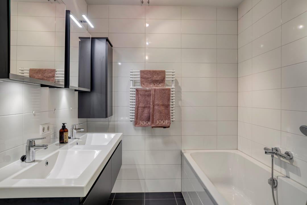 Photo 28 of Verlengde Nieuwstraat 259