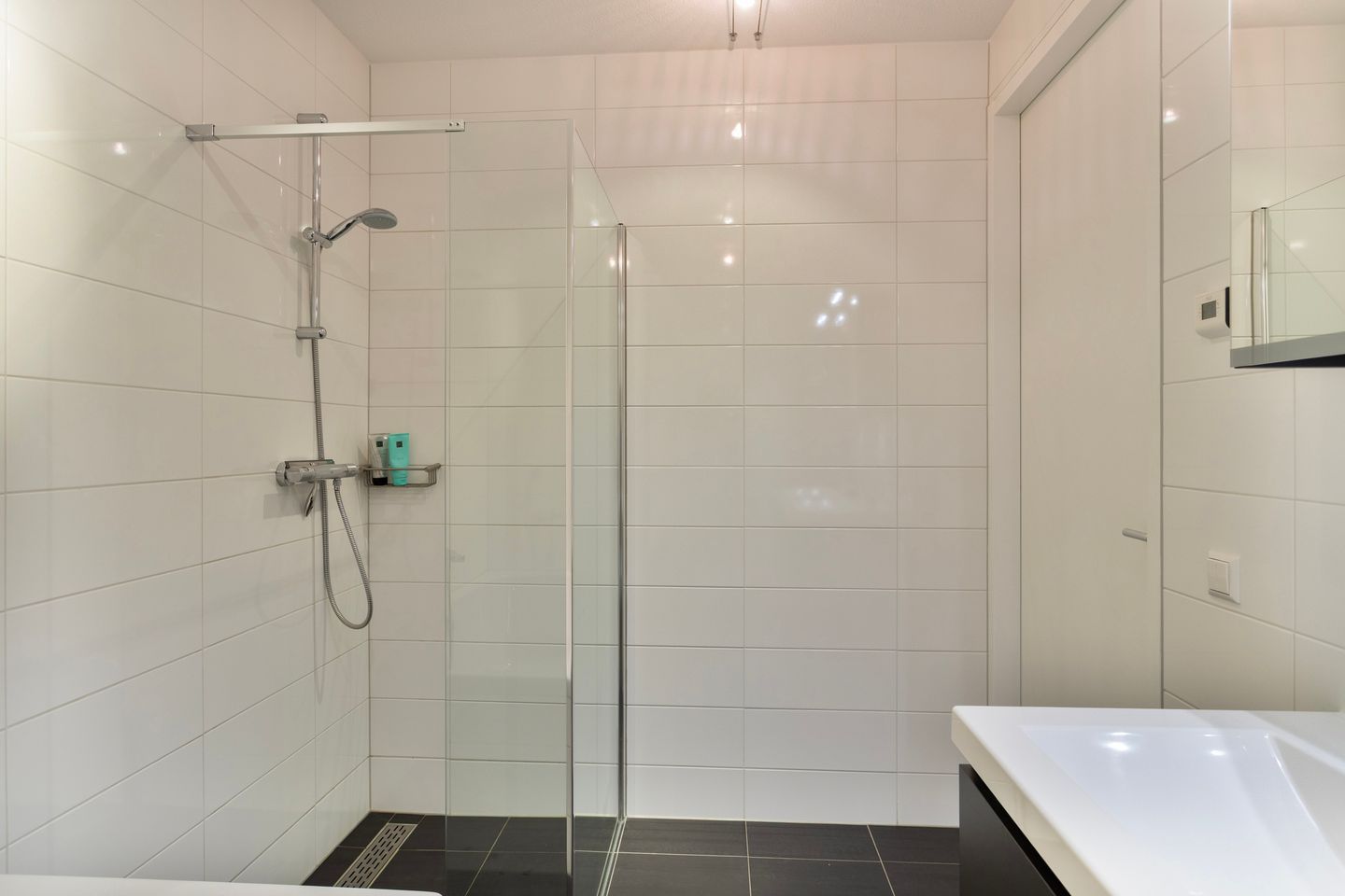 Photo 29 of Verlengde Nieuwstraat 259