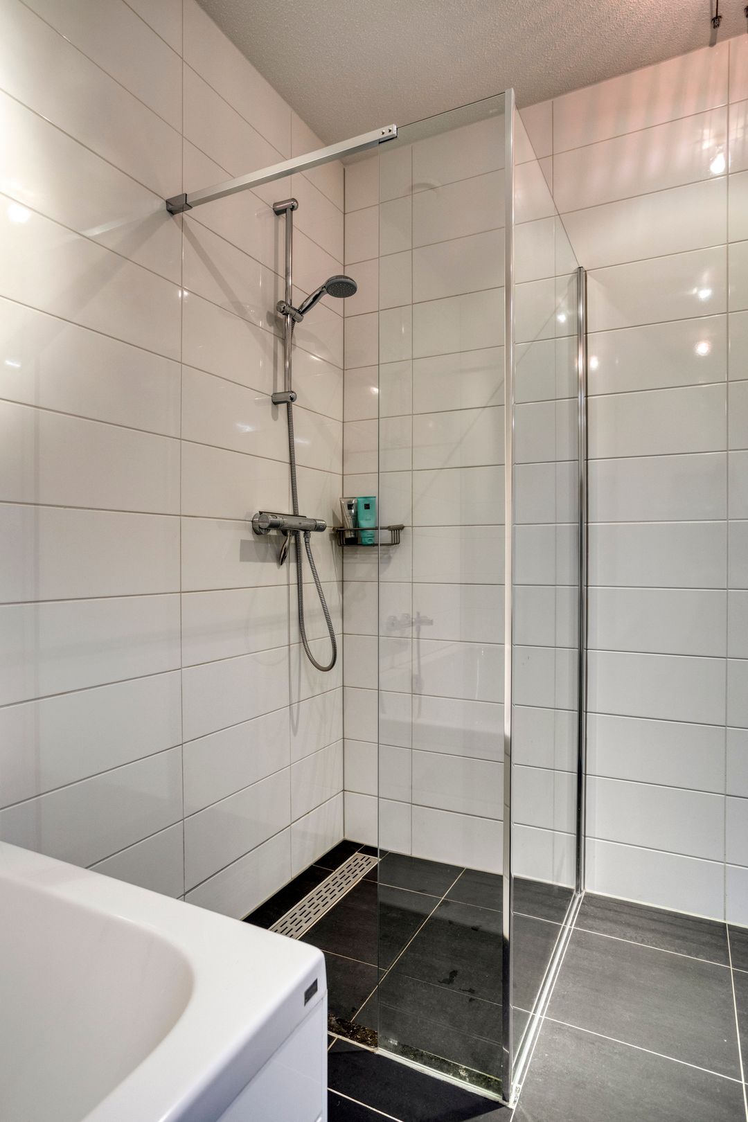 Photo 31 of Verlengde Nieuwstraat 259