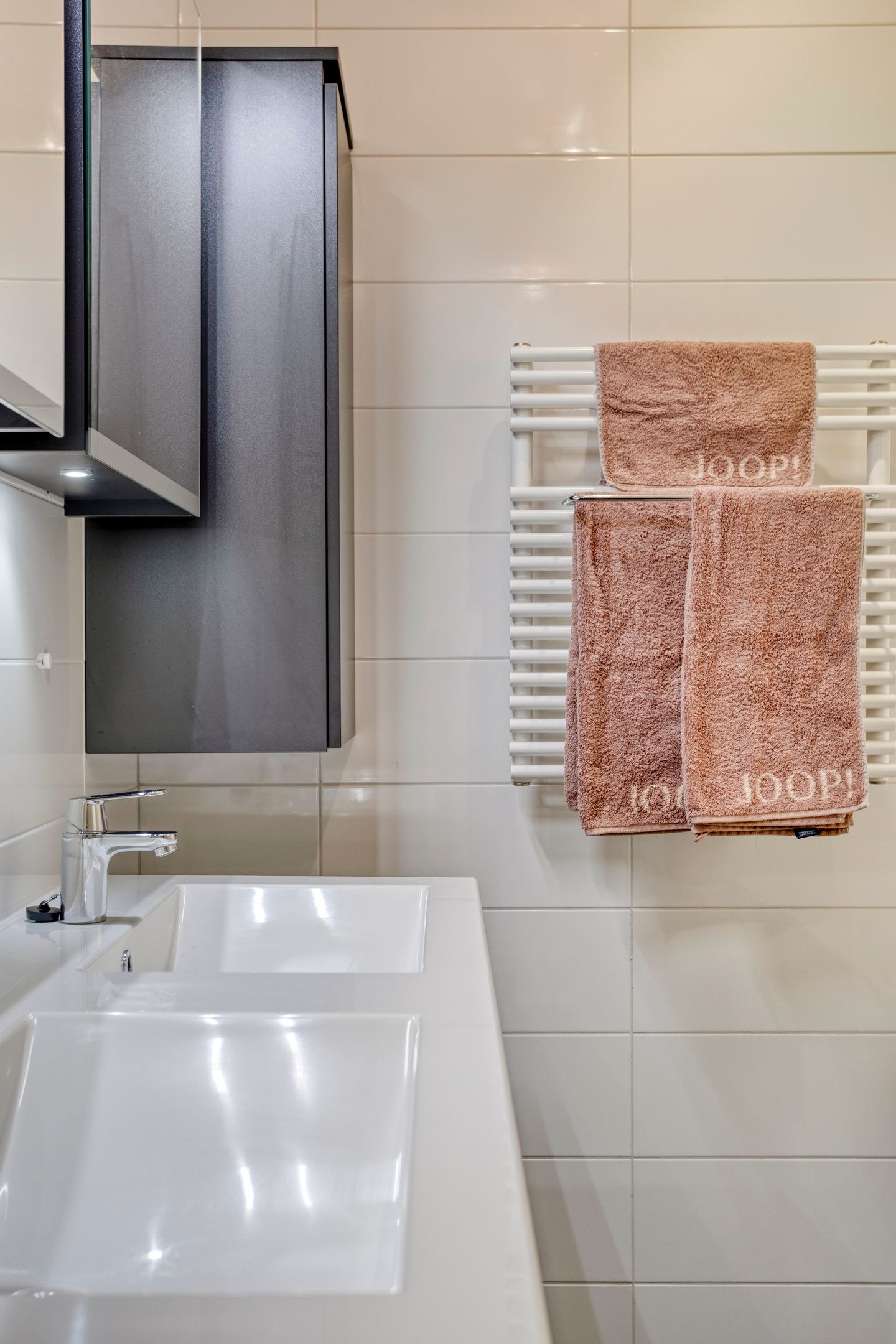 Photo 30 of Verlengde Nieuwstraat 259