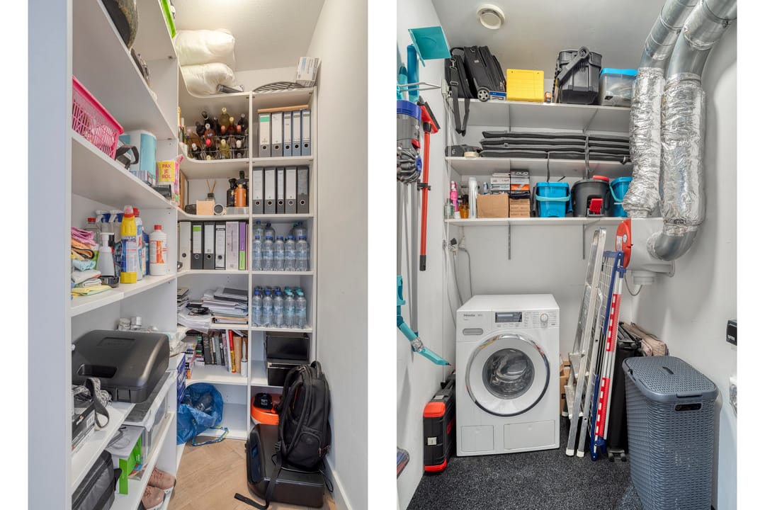 Photo 32 of Verlengde Nieuwstraat 259