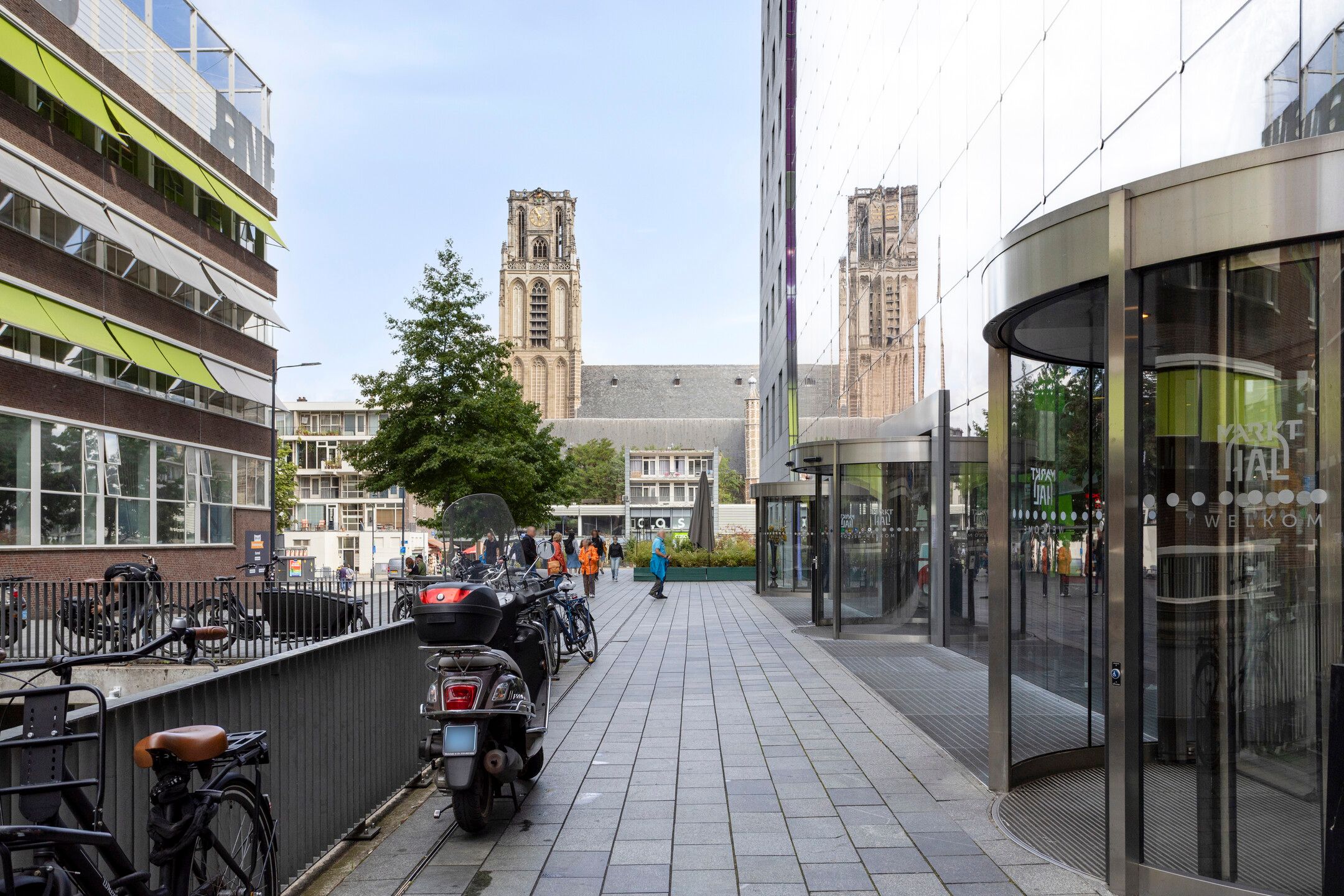 Photo 33 of Verlengde Nieuwstraat 259