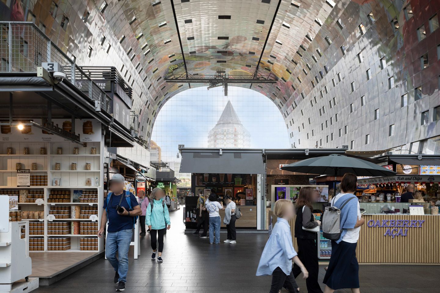 Photo 34 of Verlengde Nieuwstraat 259