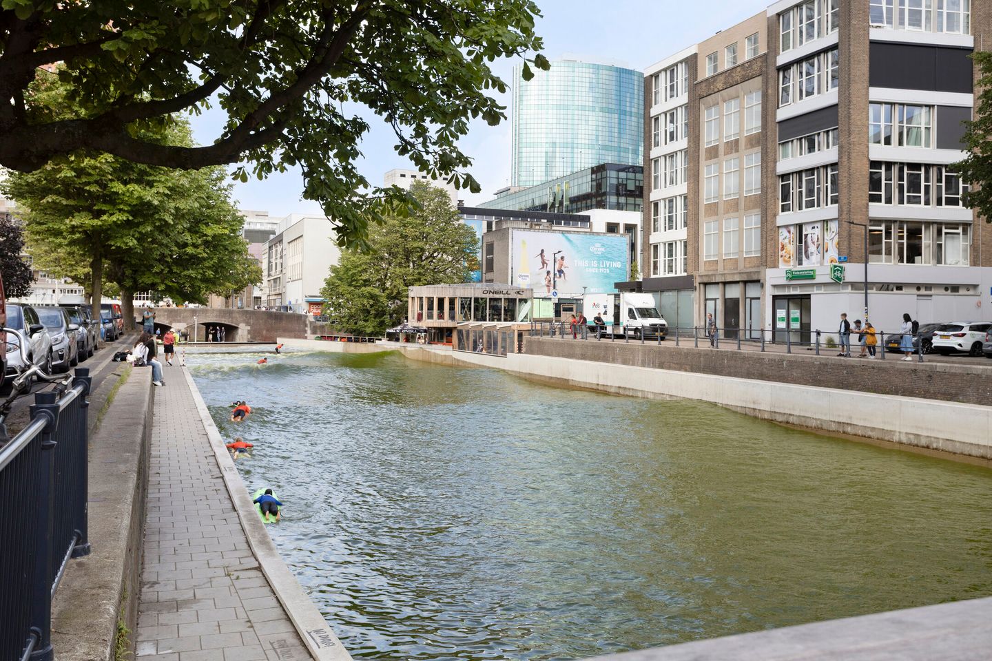 Photo 35 of Verlengde Nieuwstraat 259