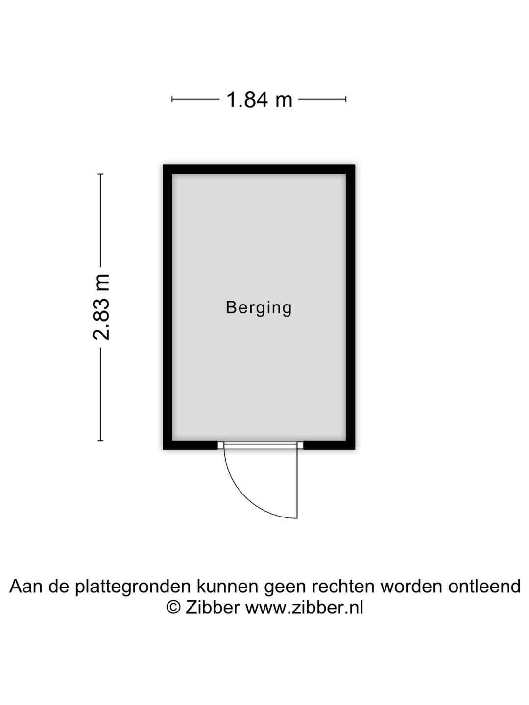 Photo 37 of Verlengde Nieuwstraat 259