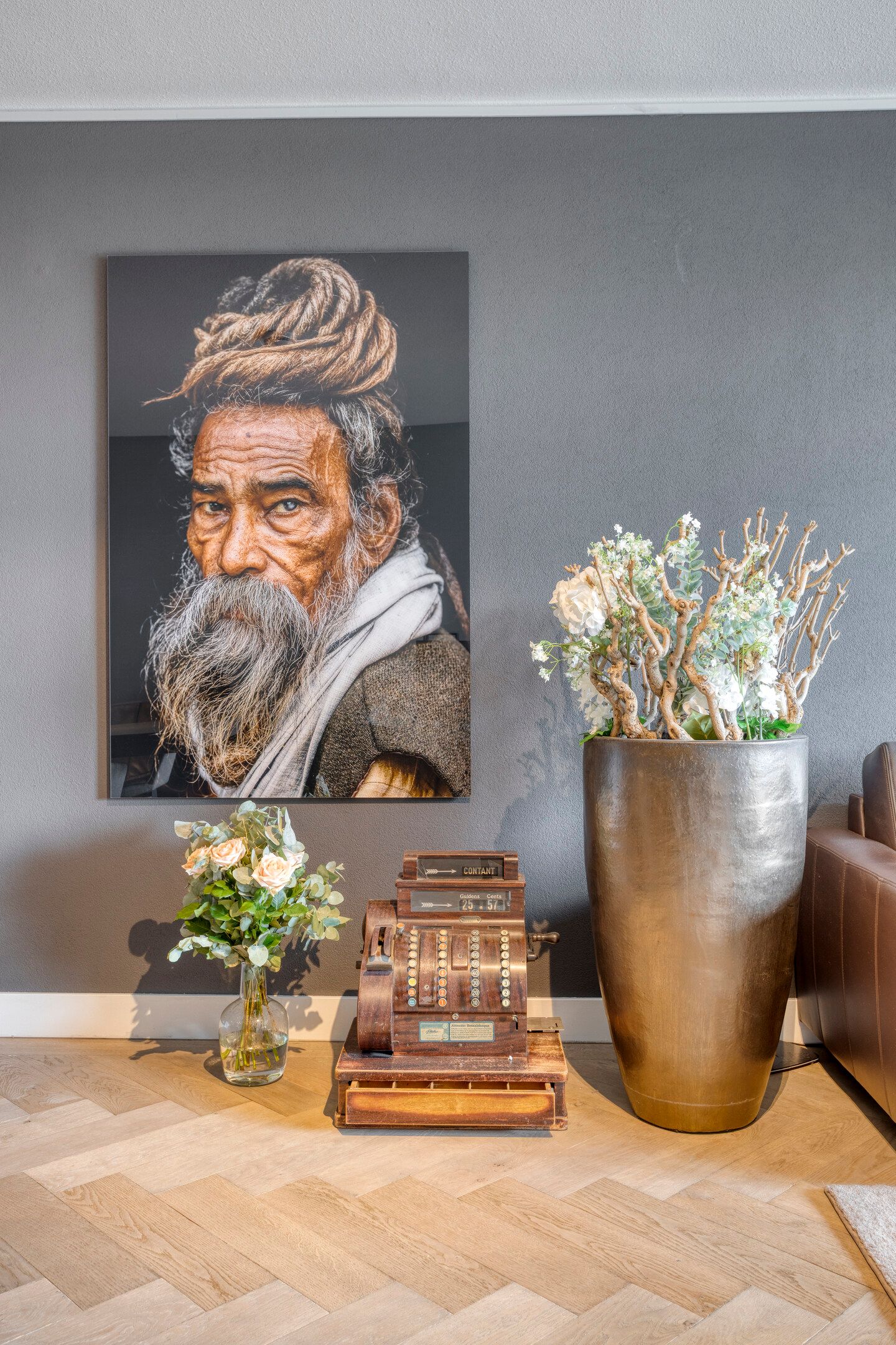 Photo 15 of Verlengde Nieuwstraat 259