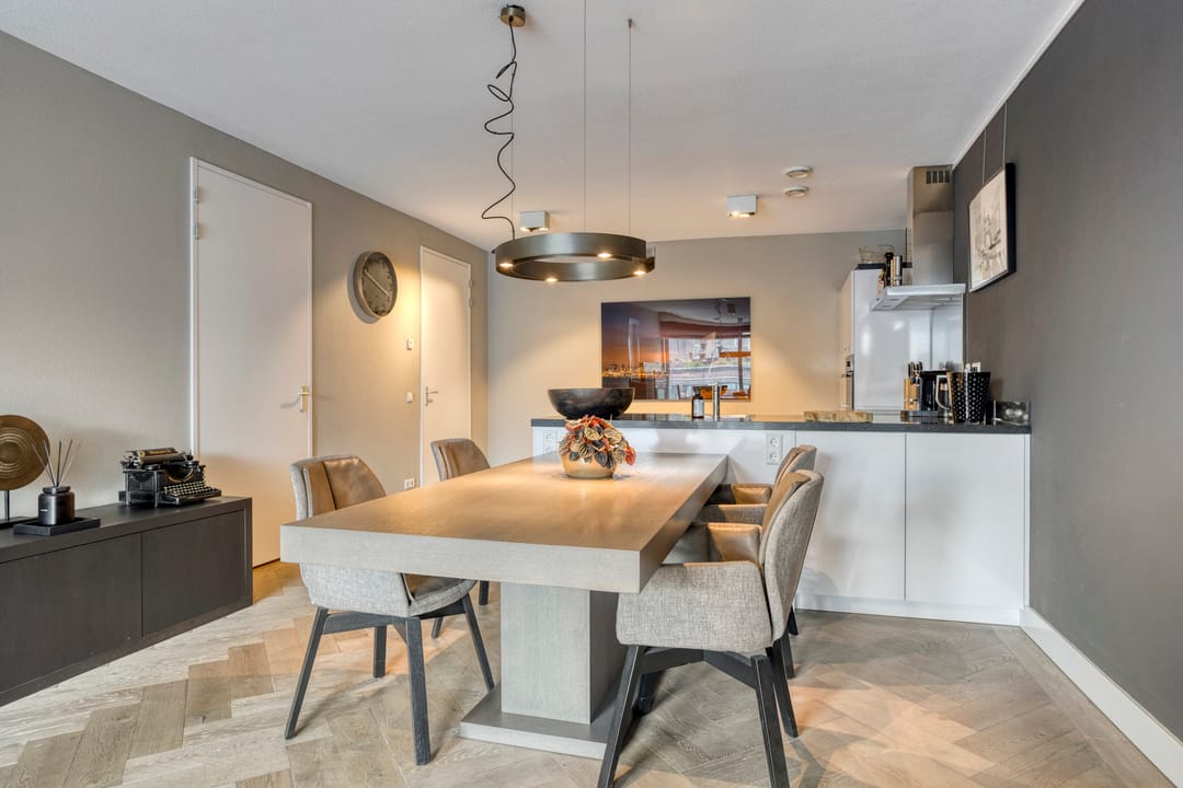 Photo 13 of Verlengde Nieuwstraat 259