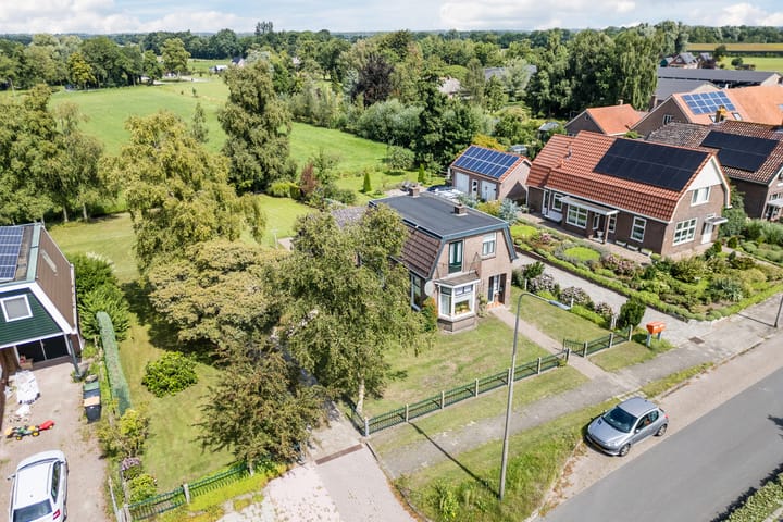 Foto 4 van Den Hulst 156