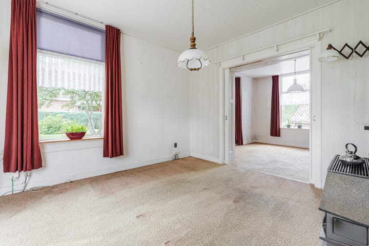 Foto 8 van Den Hulst 156