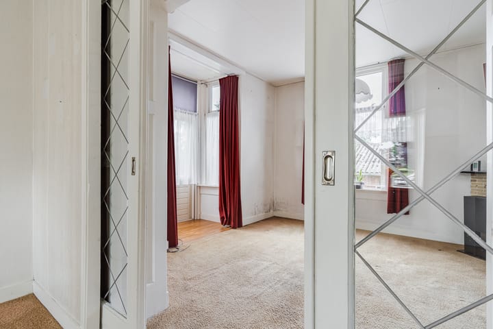 Foto 9 van Den Hulst 156