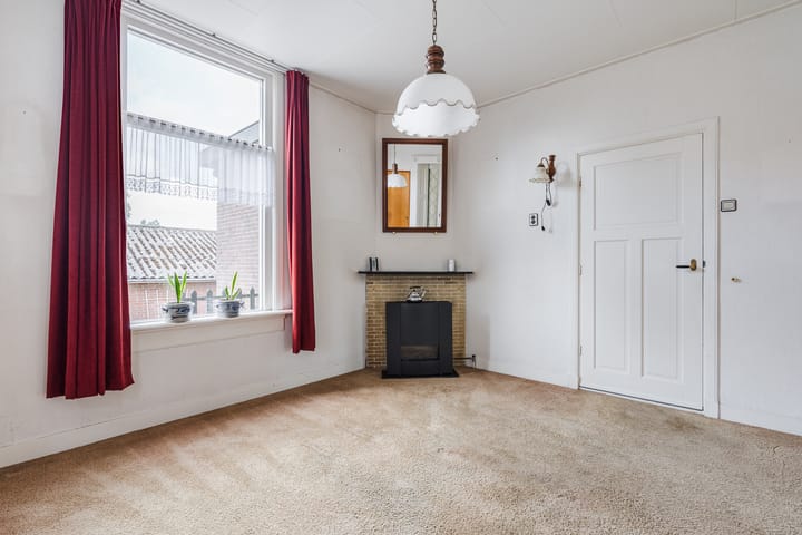 Foto 10 van Den Hulst 156