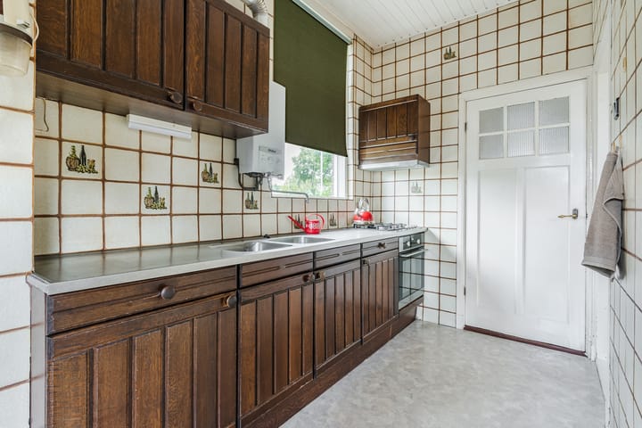 Foto 13 van Den Hulst 156