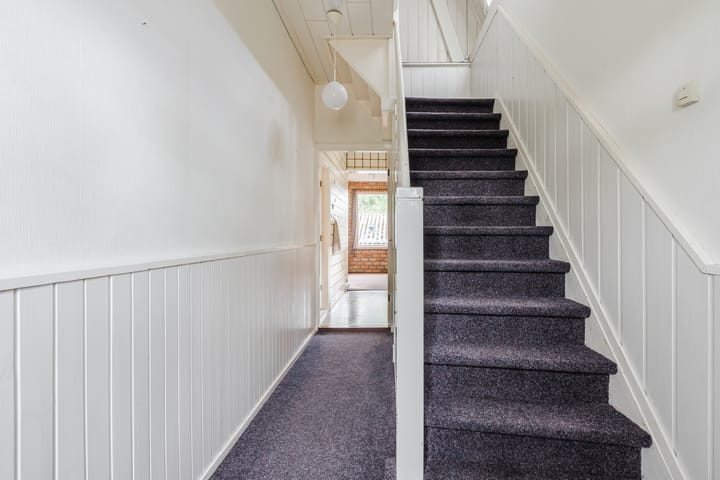 Foto 14 van Den Hulst 156