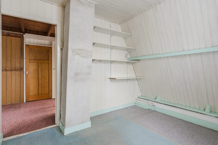 Foto 17 van Den Hulst 156