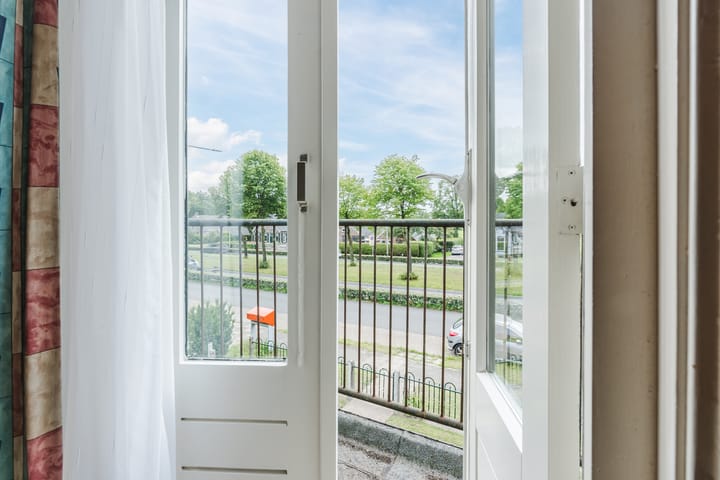 Foto 19 van Den Hulst 156