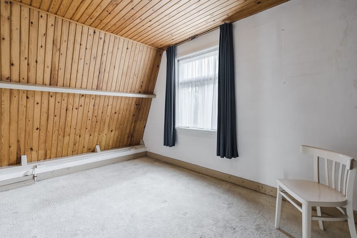 Foto 20 van Den Hulst 156