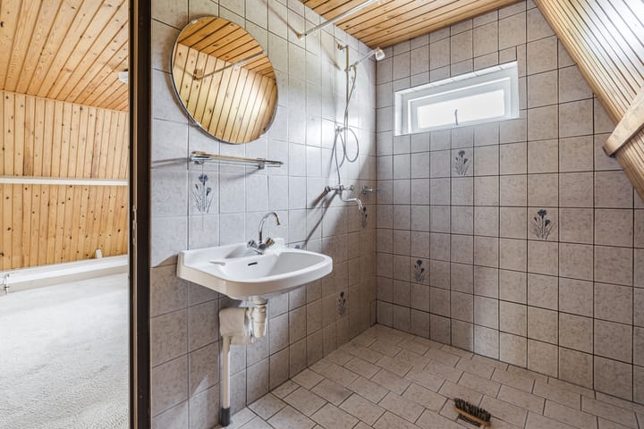 Foto 21 van Den Hulst 156