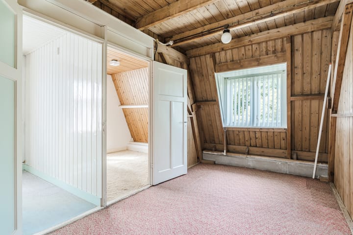 Foto 22 van Den Hulst 156