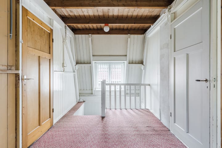 Foto 23 van Den Hulst 156