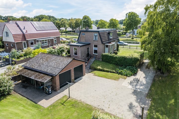 Foto 25 van Den Hulst 156