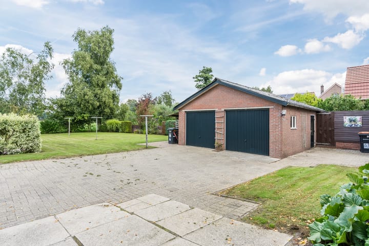 Foto 26 van Den Hulst 156