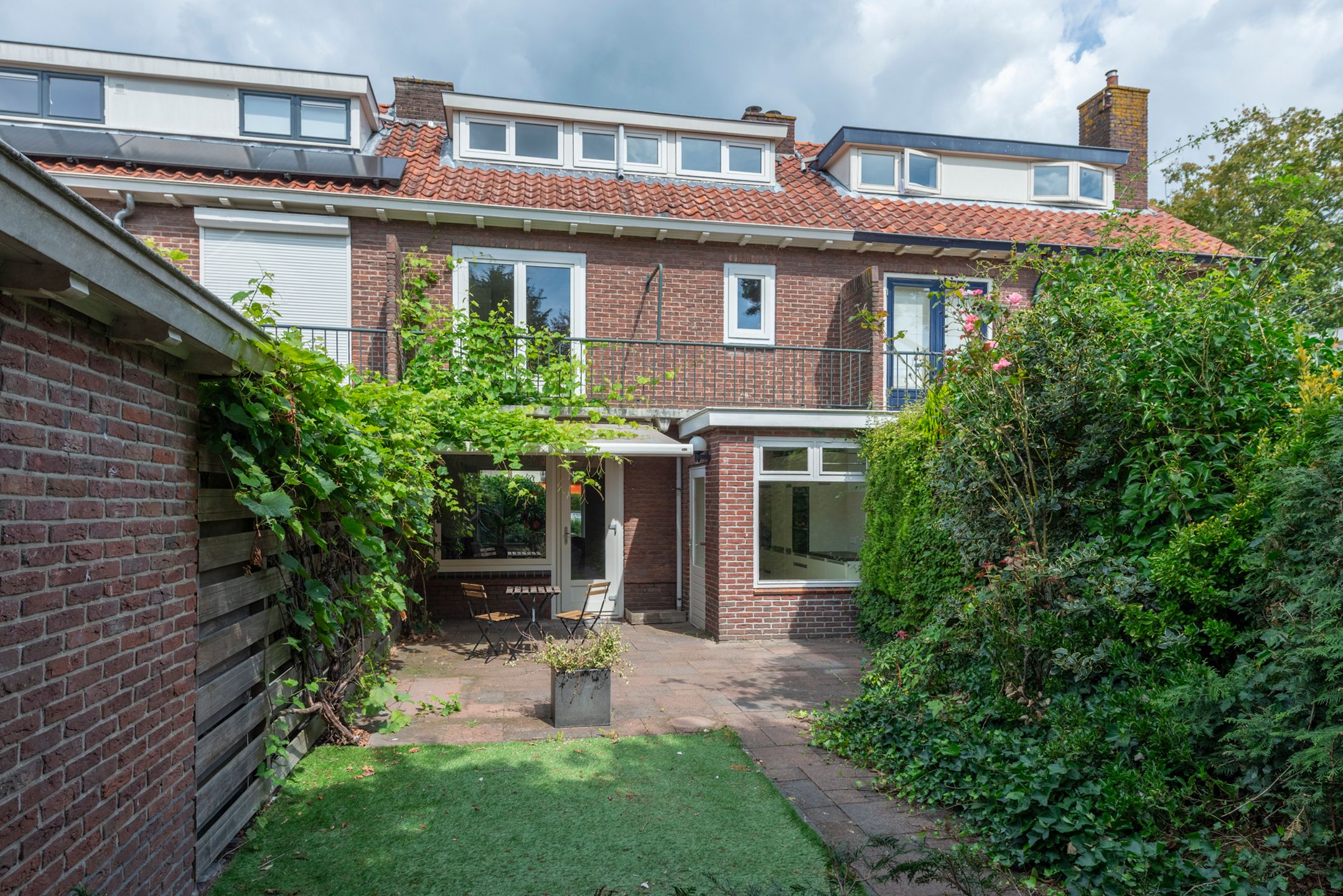 Foto 3 van Oude Loosdrechtseweg 75