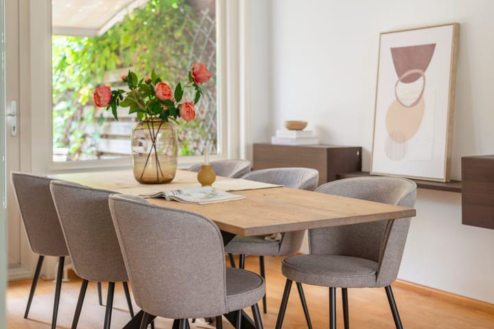 Foto 4 van Oude Loosdrechtseweg 75