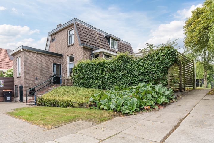 Foto 28 van Den Hulst 156