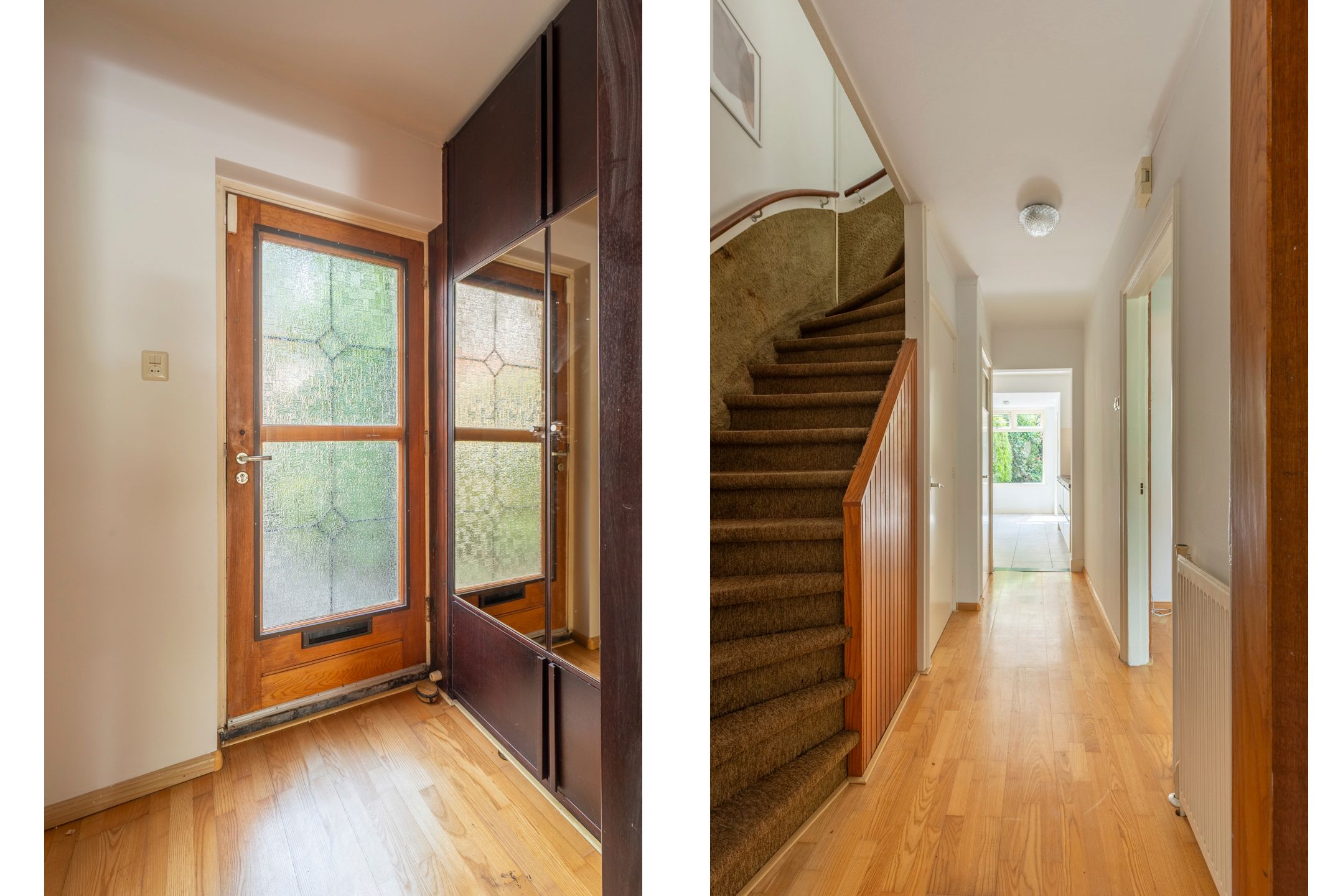 Foto 6 van Oude Loosdrechtseweg 75