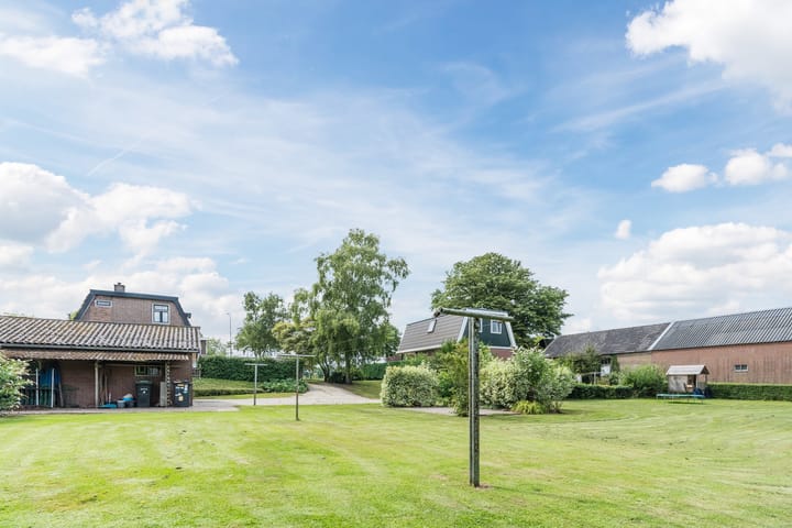 Foto 30 van Den Hulst 156