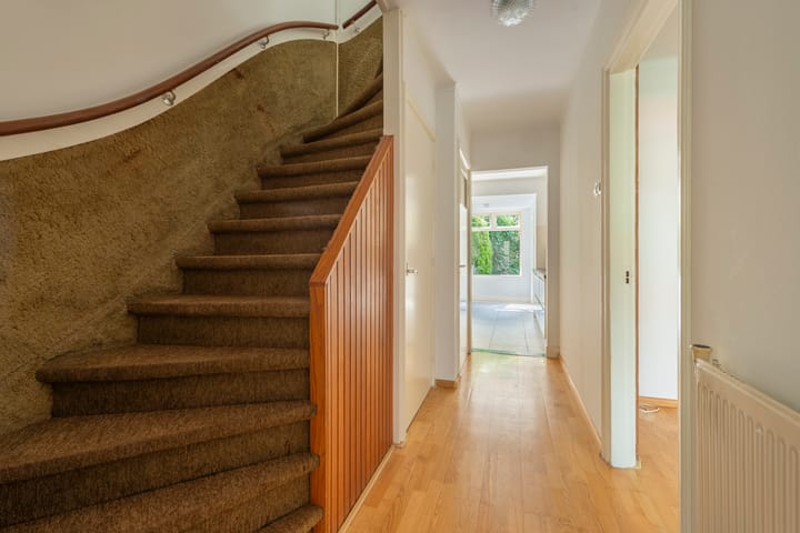 Foto 7 van Oude Loosdrechtseweg 75