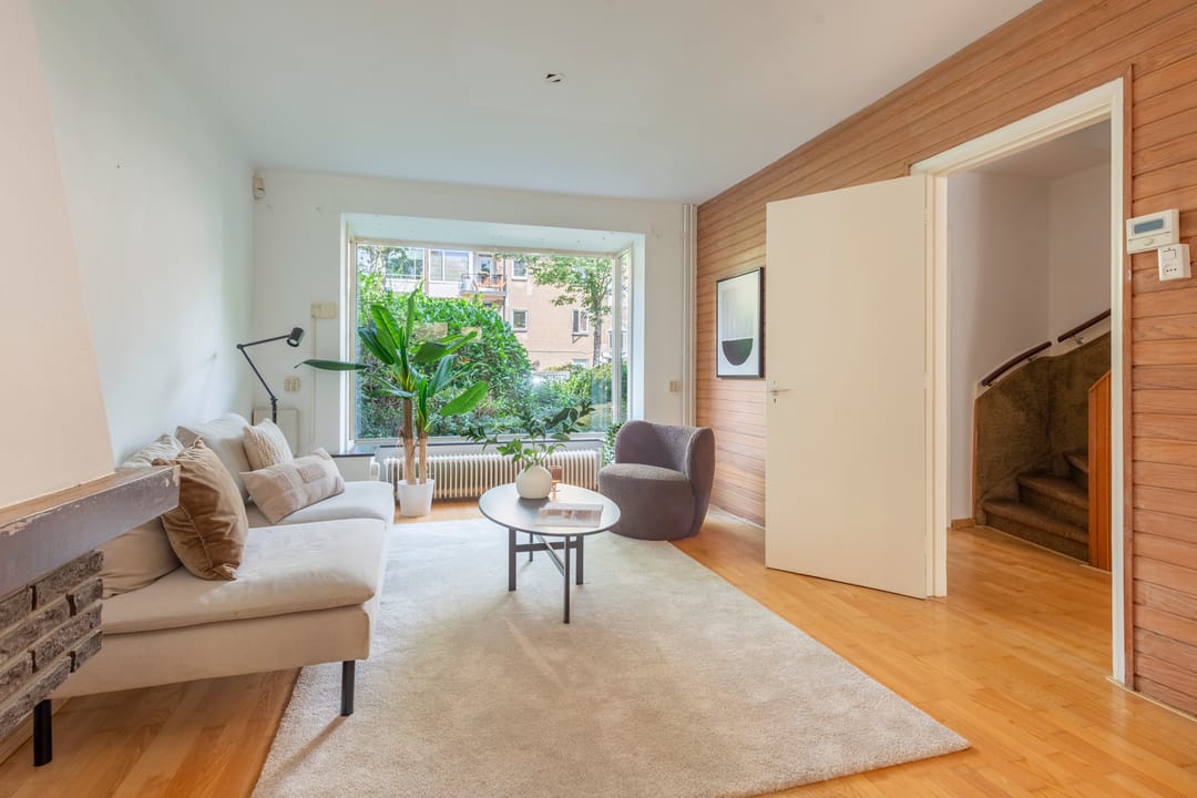 Foto 8 van Oude Loosdrechtseweg 75