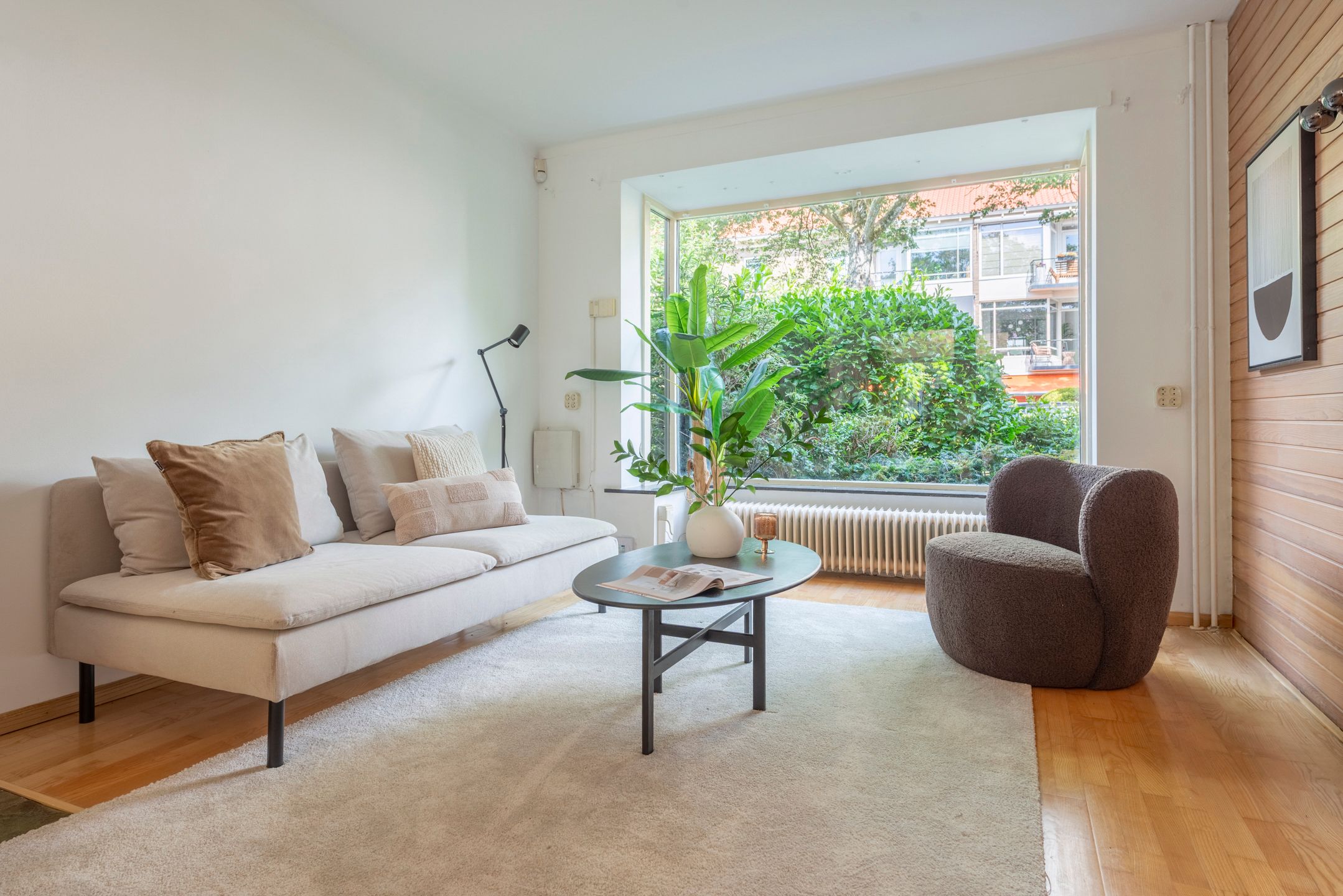 Foto 9 van Oude Loosdrechtseweg 75