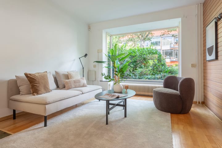 Foto 9 van Oude Loosdrechtseweg 75