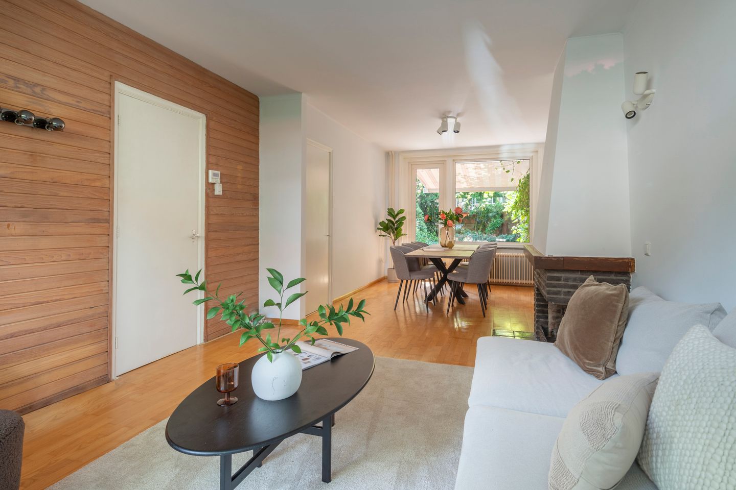 Foto 10 van Oude Loosdrechtseweg 75