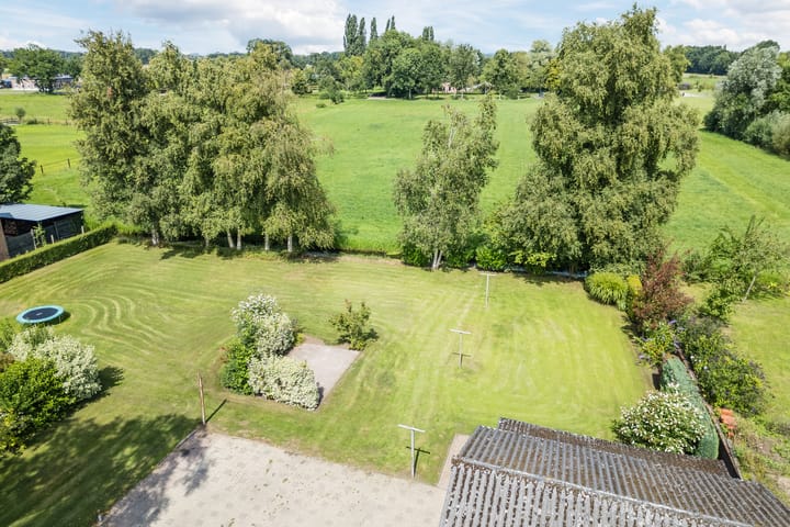 Foto 34 van Den Hulst 156