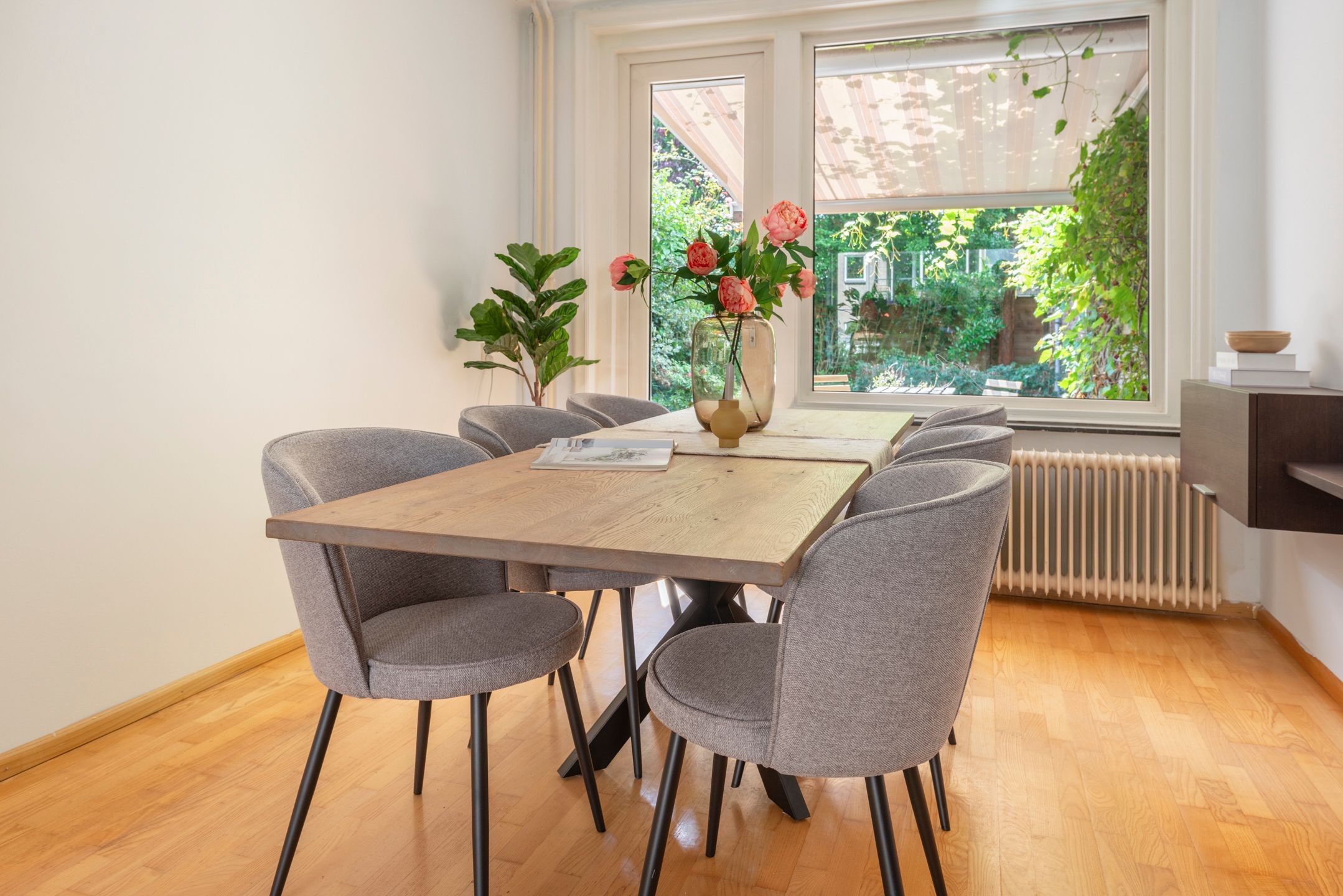 Foto 12 van Oude Loosdrechtseweg 75