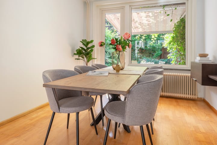 Foto 12 van Oude Loosdrechtseweg 75