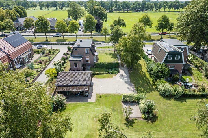 Foto 35 van Den Hulst 156