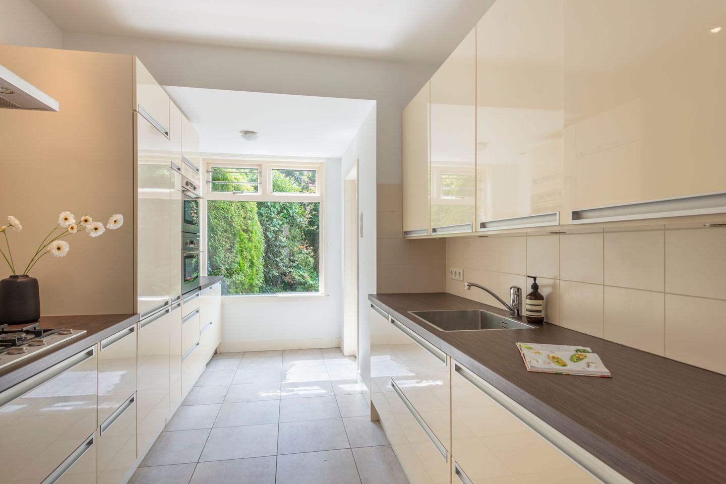 Foto 14 van Oude Loosdrechtseweg 75