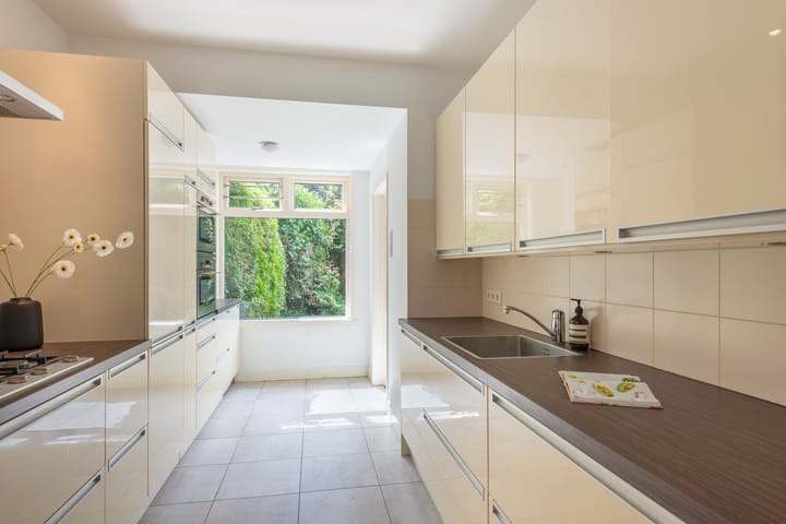 Foto 14 van Oude Loosdrechtseweg 75