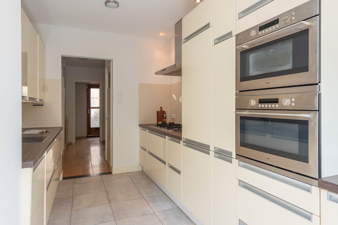 Foto 13 van Oude Loosdrechtseweg 75