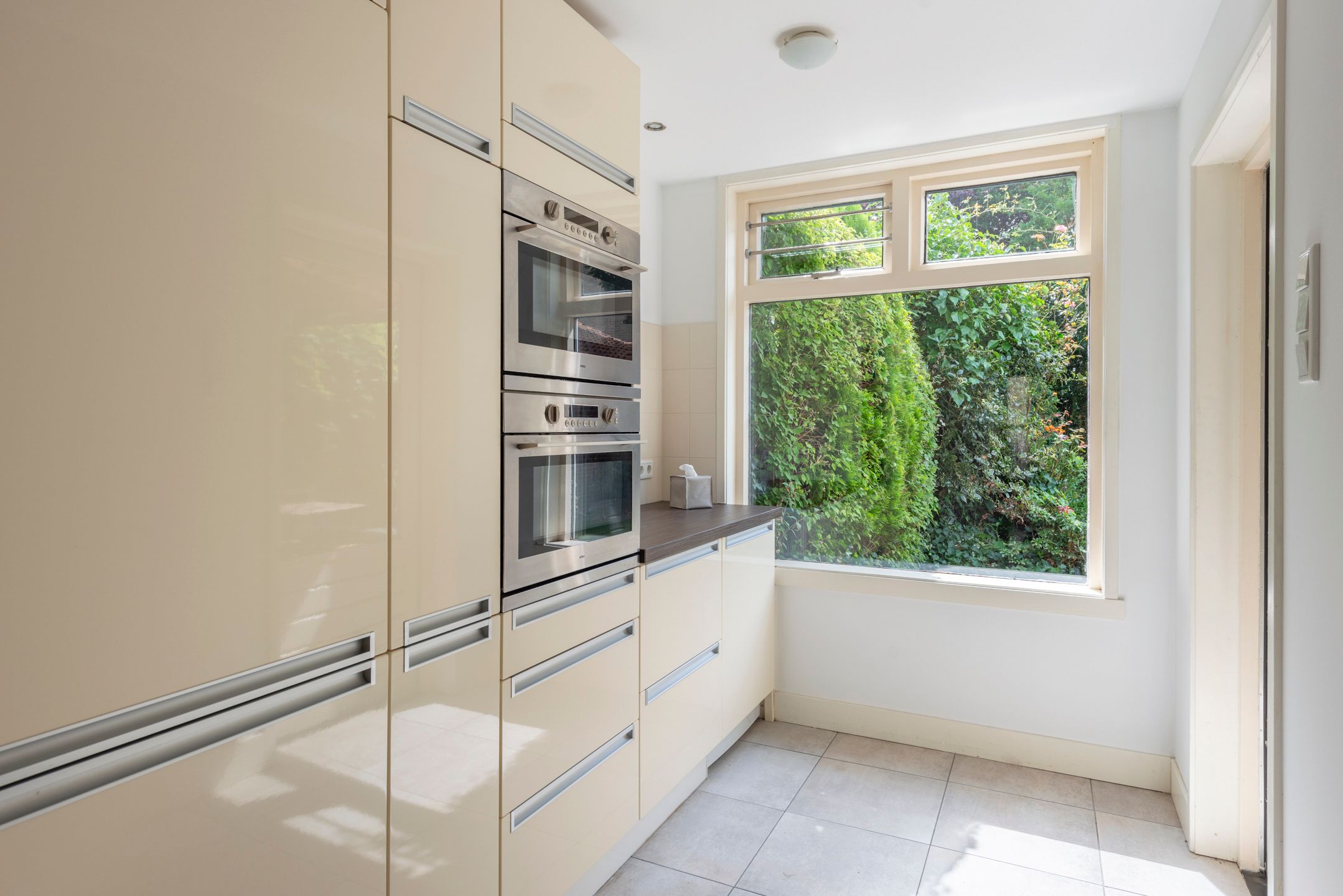 Foto 15 van Oude Loosdrechtseweg 75