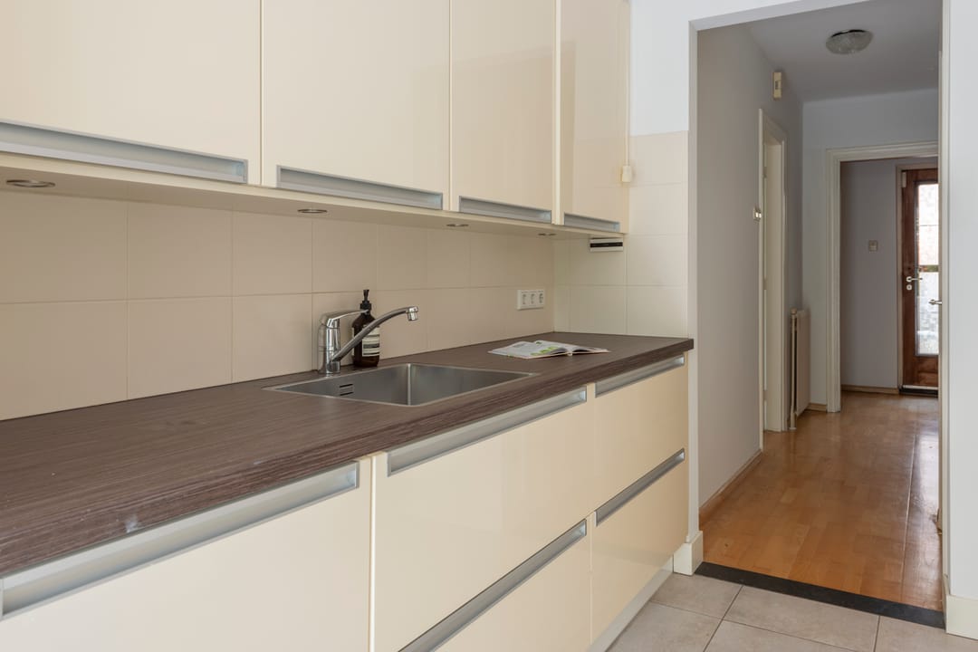 Foto 17 van Oude Loosdrechtseweg 75