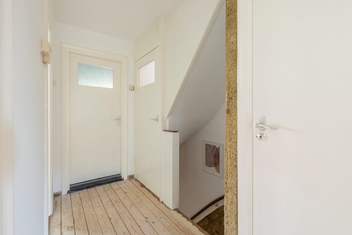 Foto 18 van Oude Loosdrechtseweg 75