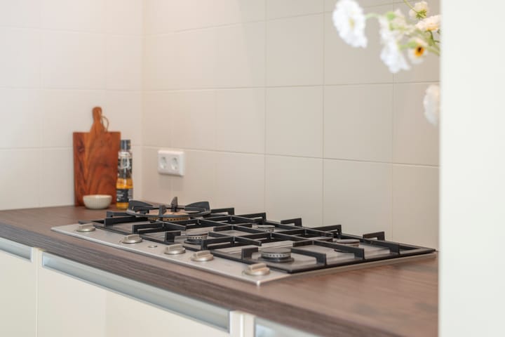 Foto 16 van Oude Loosdrechtseweg 75