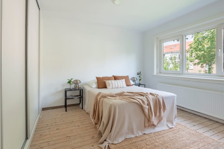 Foto 19 van Oude Loosdrechtseweg 75